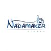 nadamaker_cinema