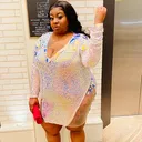 @thecandycoatedbbw