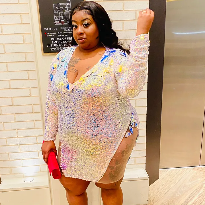 thecandycoatedbbw