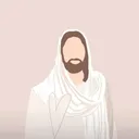 @ajourneywiththelord
