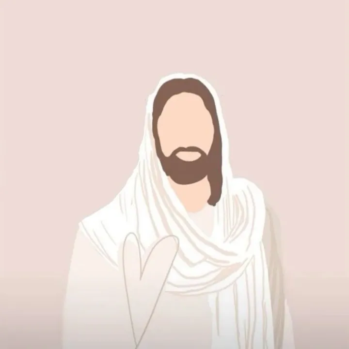 ajourneywiththelord