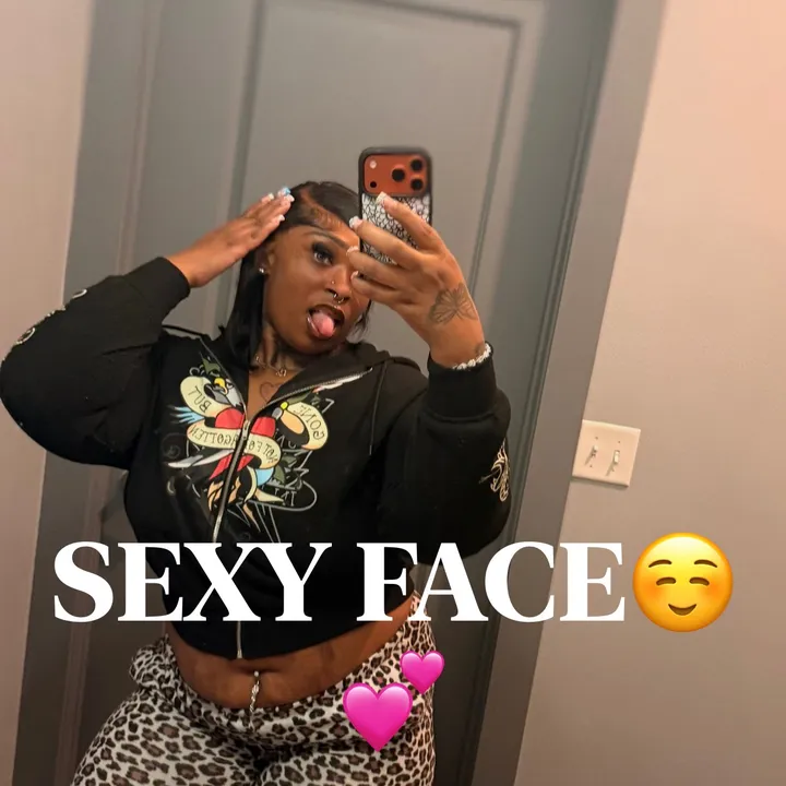 @yannastallion
