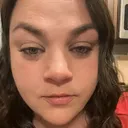 @messofmaymay