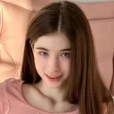 @caty_eai