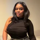 @shaytaylorallen