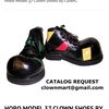 skyzskull
