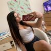 neslihan_ataguel