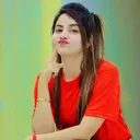 @priyanka.mongia2827
