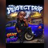 perfectdrippaintandbody