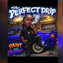 @perfectdrippaintandbody