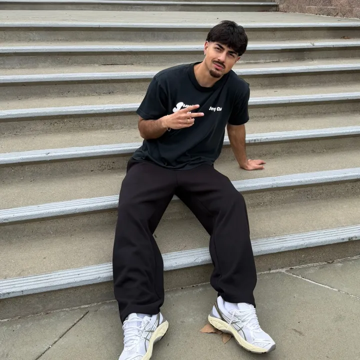 toribiocuevvas