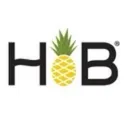@hawaiianbros