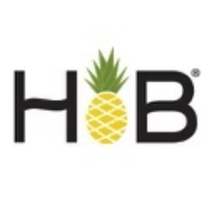 @hawaiianbros