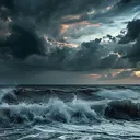 @gabriel_y0x