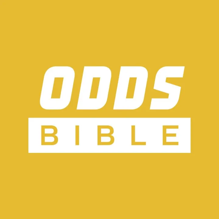 @oddsbible