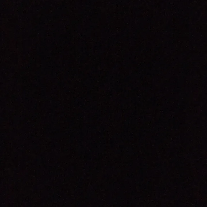 chillimica_fan32