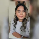 @janieezkvl