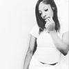 .am3lia..spamm