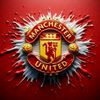 davidchicharito93