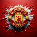 @davidchicharito93