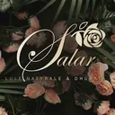 @salar_lule_laprake