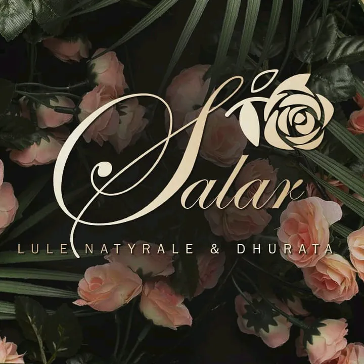 salar_lule_laprake