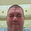@skeleton.explains