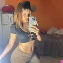 @adryvit1