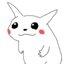 @ferrets
