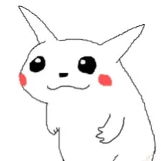 @ferrets