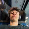 postacc10