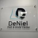 @denielfootandanklecenter