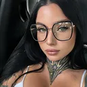 @therealandeemind