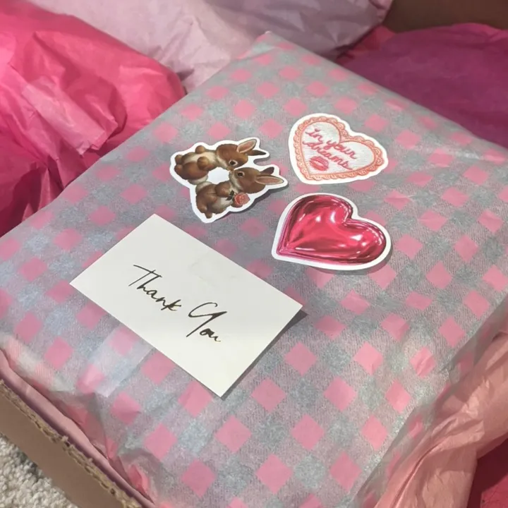 @shopcanalstreet