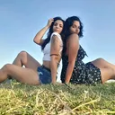 @polpypetta97