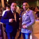 @familiapian6