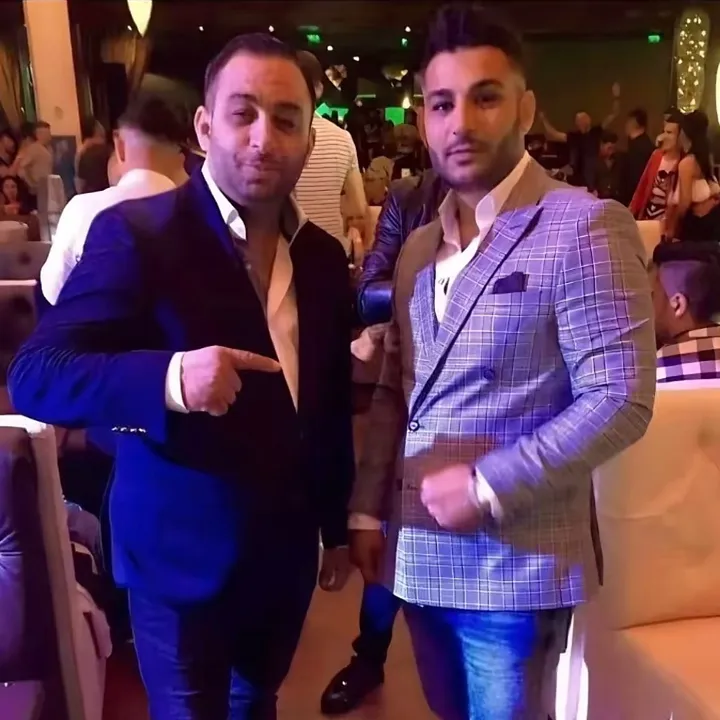 @familiapian6
