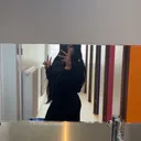 @akal_08