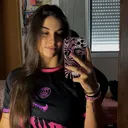 @macarenambv