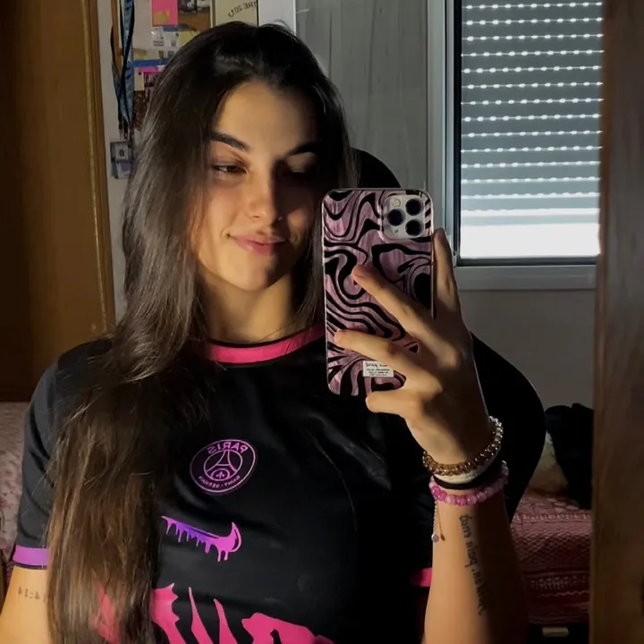 @macarenambv