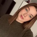 @noran_ink