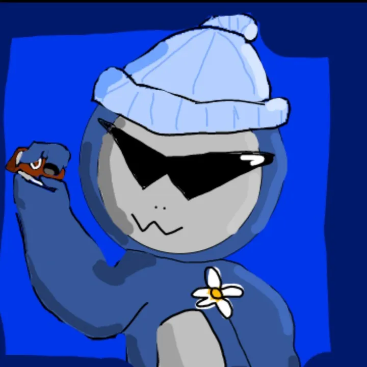 kj.gt_