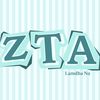 furmanzta