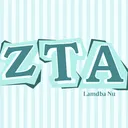 @furmanzta
