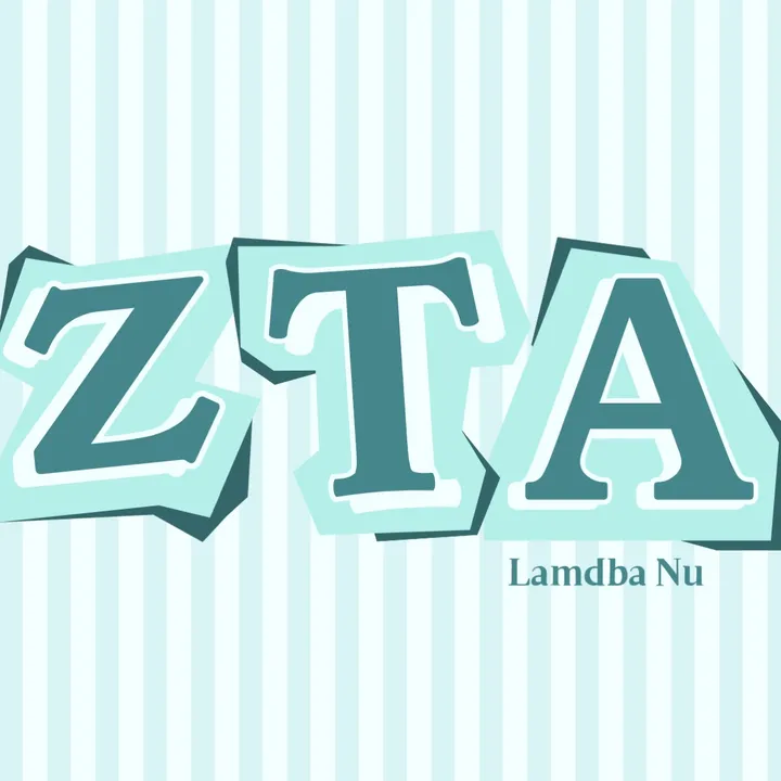 furmanzta