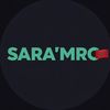 sara_jeff