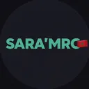 @sara_jeff