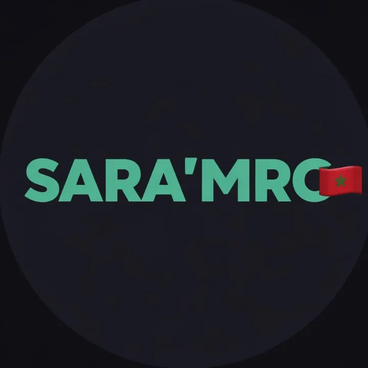 @sara_jeff