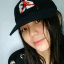 @gelafort