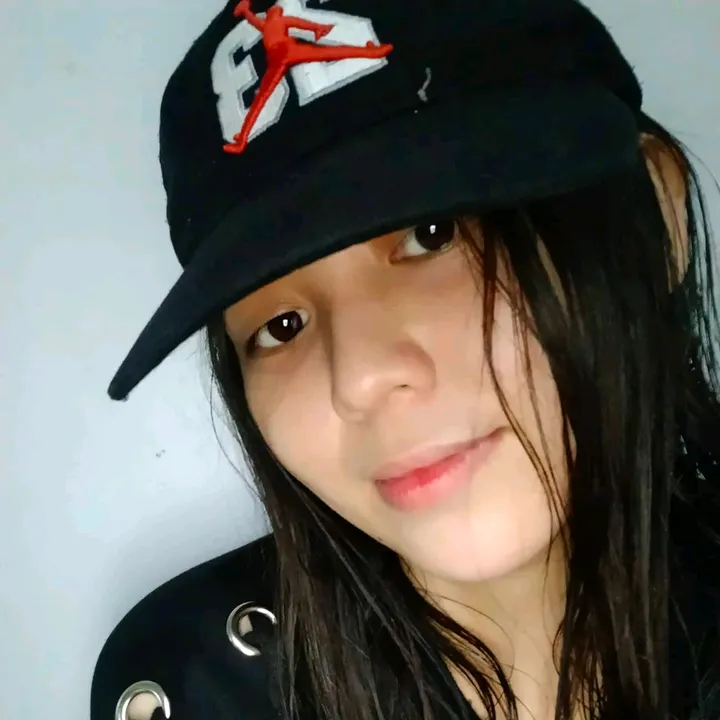 @gelafort